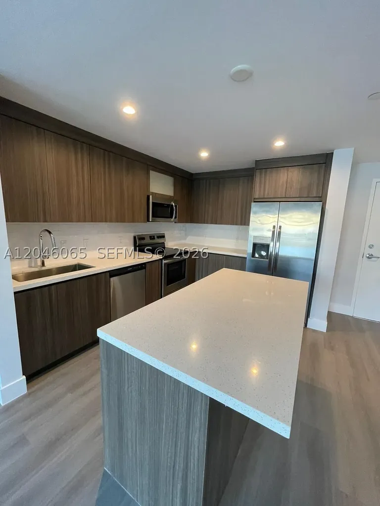 1938 Jackson Street Hollywood FL 33020