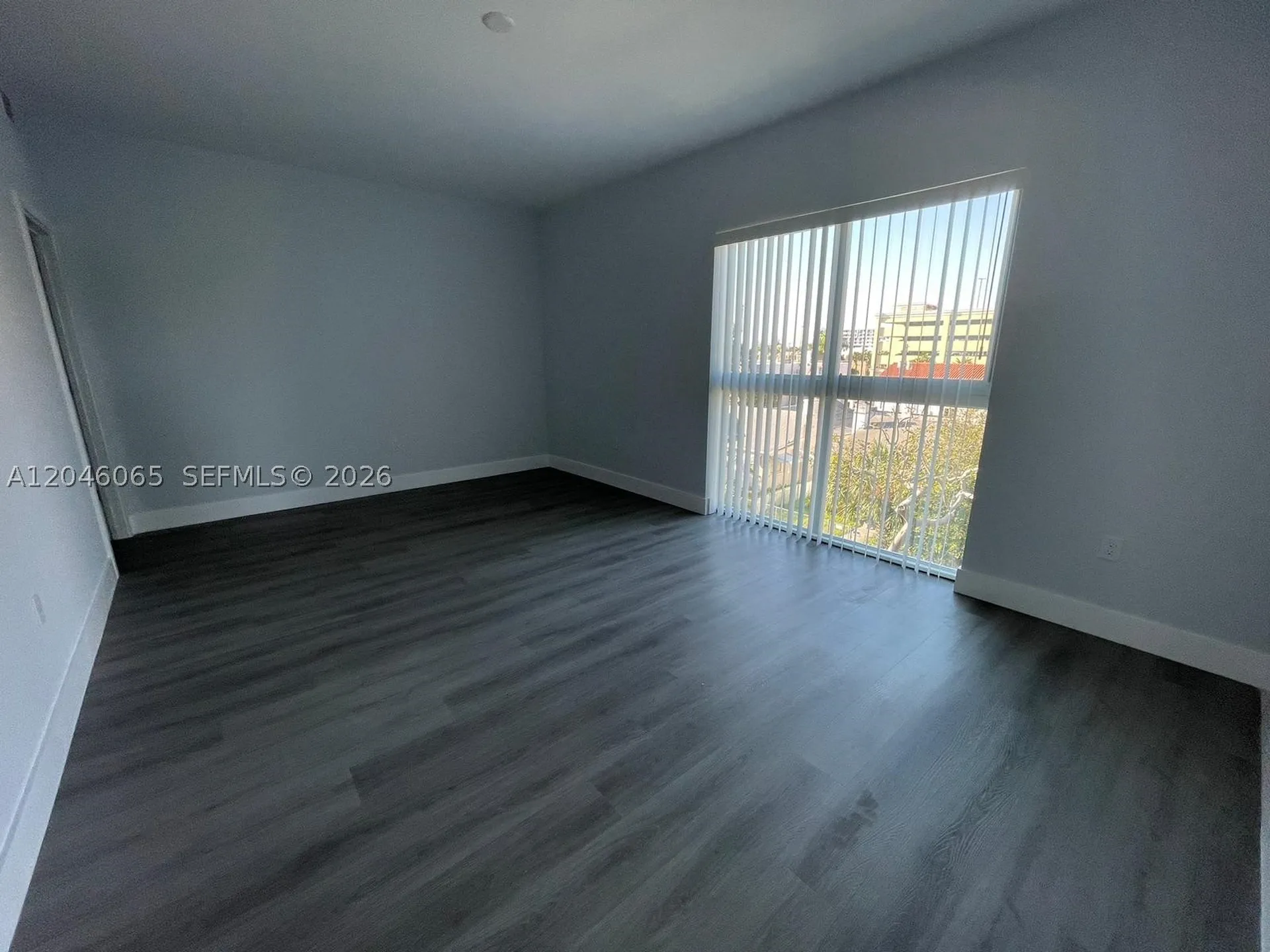 1938 Jackson Street Hollywood FL 33020