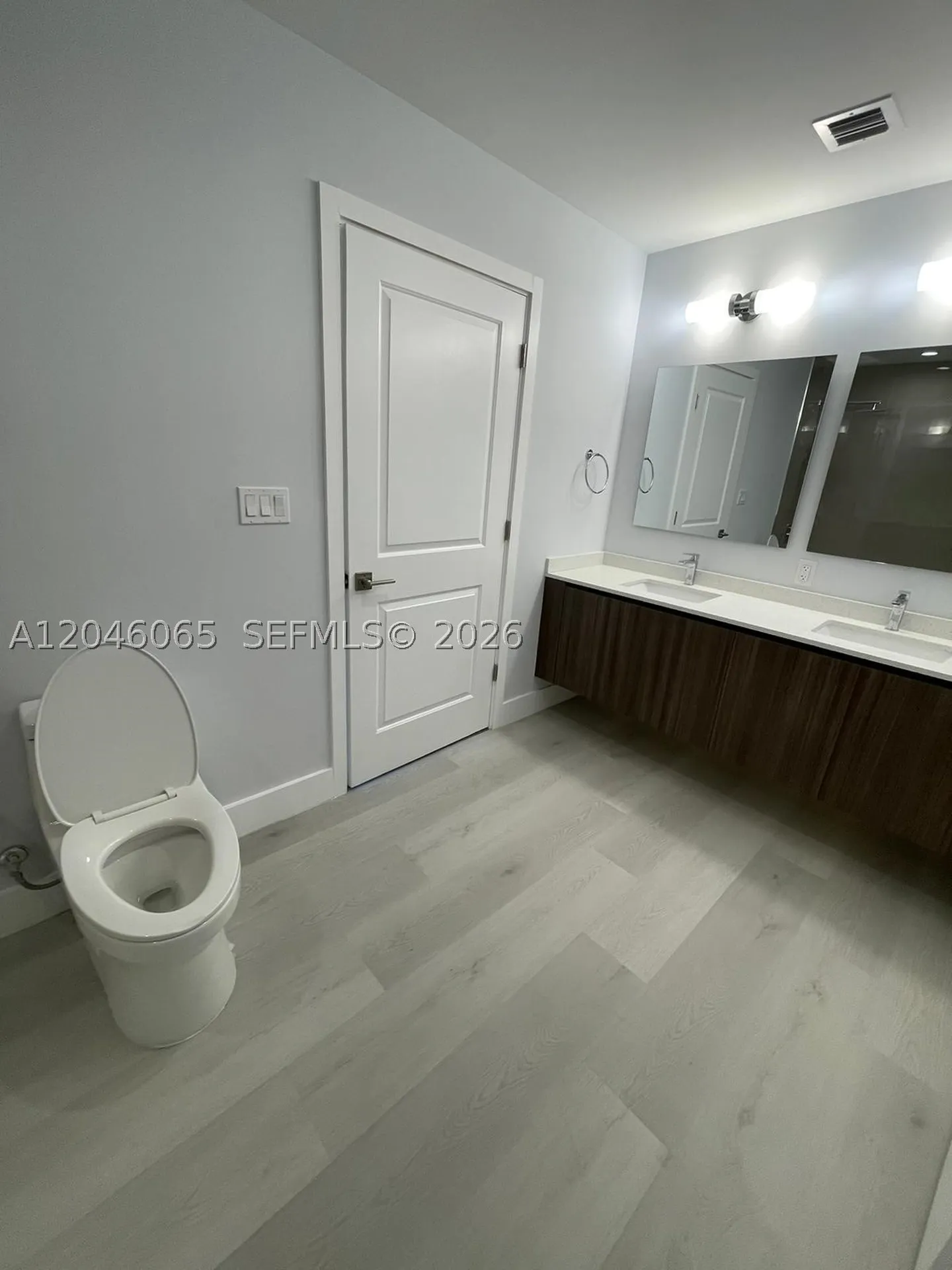 1938 Jackson Street Hollywood FL 33020