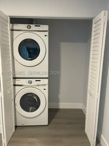 1938 Jackson Street Hollywood FL 33020