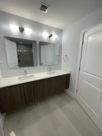 1938 Jackson Street Hollywood FL 33020