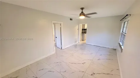 720 NE 5th Street Hallandale Beach FL 33009