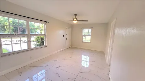 720 NE 5th Street Hallandale Beach FL 33009