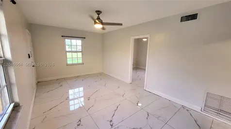 720 NE 5th Street Hallandale Beach FL 33009