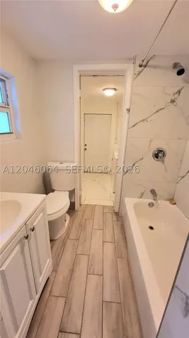 720 NE 5th Street Hallandale Beach FL 33009