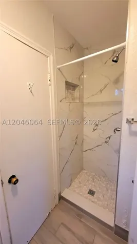 720 NE 5th Street Hallandale Beach FL 33009