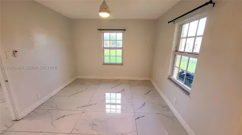 720 NE 5th Street Hallandale Beach FL 33009