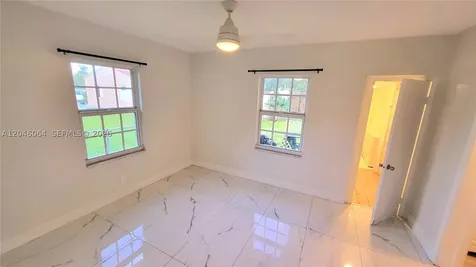 720 NE 5th Street Hallandale Beach FL 33009