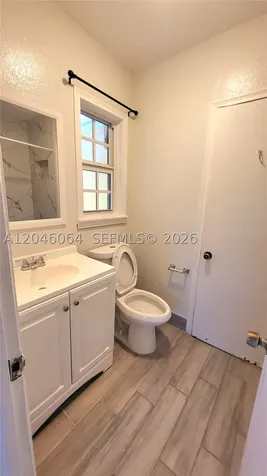 720 NE 5th Street Hallandale Beach FL 33009