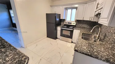 720 NE 5th Street Hallandale Beach FL 33009