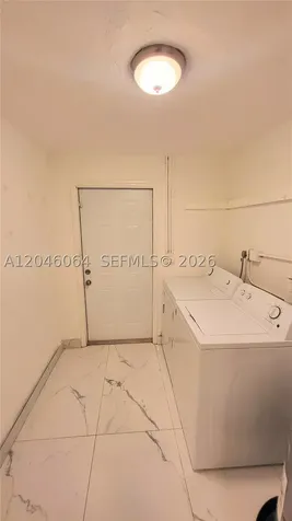 720 NE 5th Street Hallandale Beach FL 33009