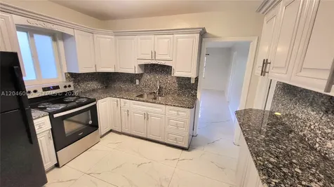 720 NE 5th Street Hallandale Beach FL 33009