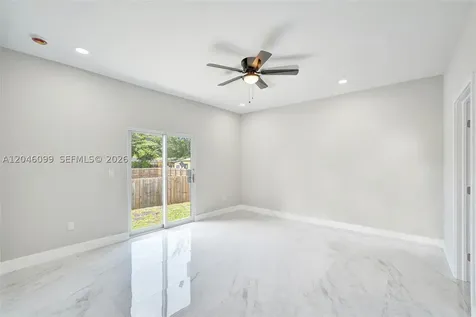 211 NW 14th Court Dania Beach FL 33004