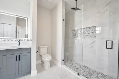 211 NW 14th Court Dania Beach FL 33004