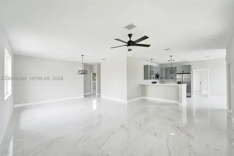 211 NW 14th Court Dania Beach FL 33004