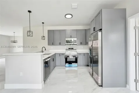 211 NW 14th Court Dania Beach FL 33004