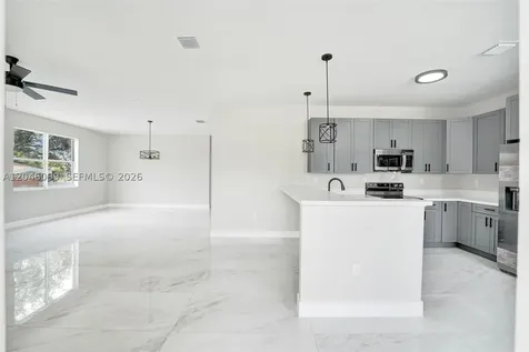 211 NW 14th Court Dania Beach FL 33004