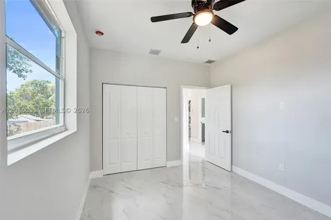211 NW 14th Court Dania Beach FL 33004