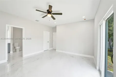 211 NW 14th Court Dania Beach FL 33004
