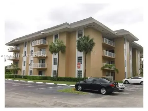 455 S Pine Island Road Plantation FL 33324