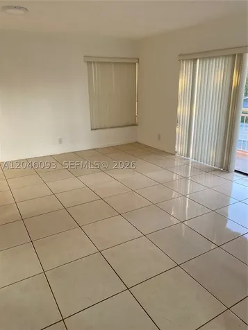 455 S Pine Island Road Plantation FL 33324