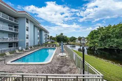 455 S Pine Island Road Plantation FL 33324