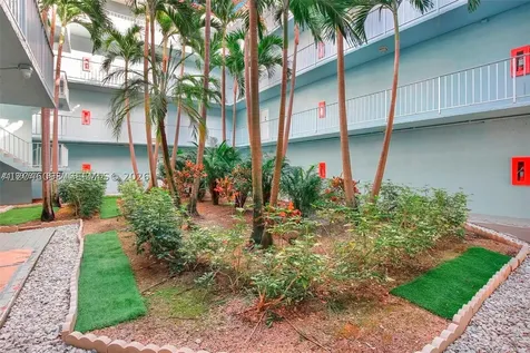 455 S Pine Island Road Plantation FL 33324
