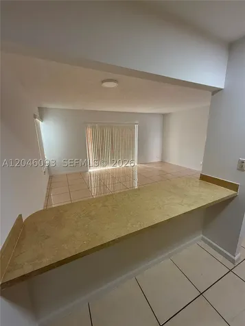 455 S Pine Island Road Plantation FL 33324