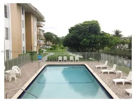 455 S Pine Island Road Plantation FL 33324