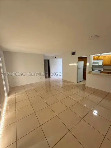 455 S Pine Island Road Plantation FL 33324