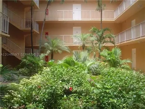 455 S Pine Island Road Plantation FL 33324