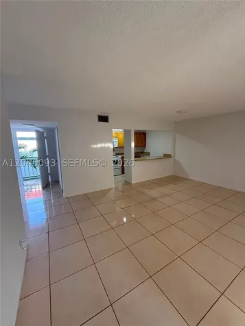 455 S Pine Island Road Plantation FL 33324