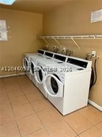 455 S Pine Island Road Plantation FL 33324