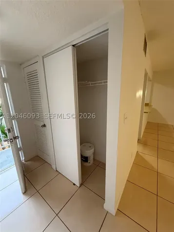 455 S Pine Island Road Plantation FL 33324