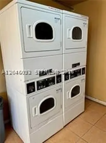 455 S Pine Island Road Plantation FL 33324