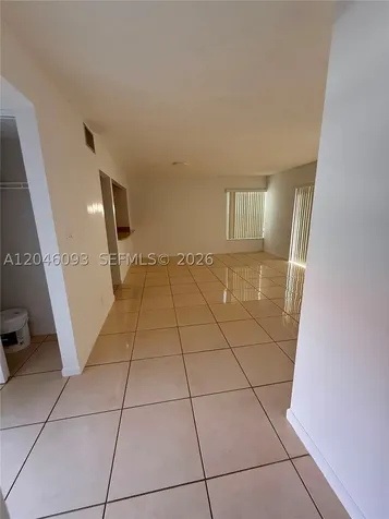 455 S Pine Island Road Plantation FL 33324