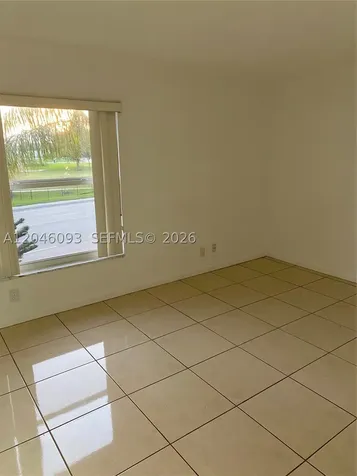 455 S Pine Island Road Plantation FL 33324