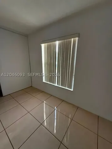 455 S Pine Island Road Plantation FL 33324