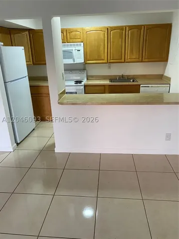 455 S Pine Island Road Plantation FL 33324