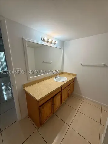 455 S Pine Island Road Plantation FL 33324