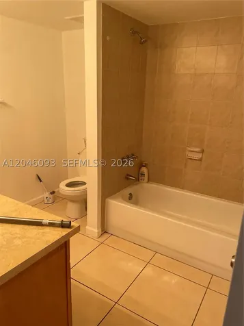 455 S Pine Island Road Plantation FL 33324