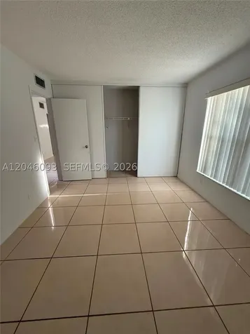 455 S Pine Island Road Plantation FL 33324
