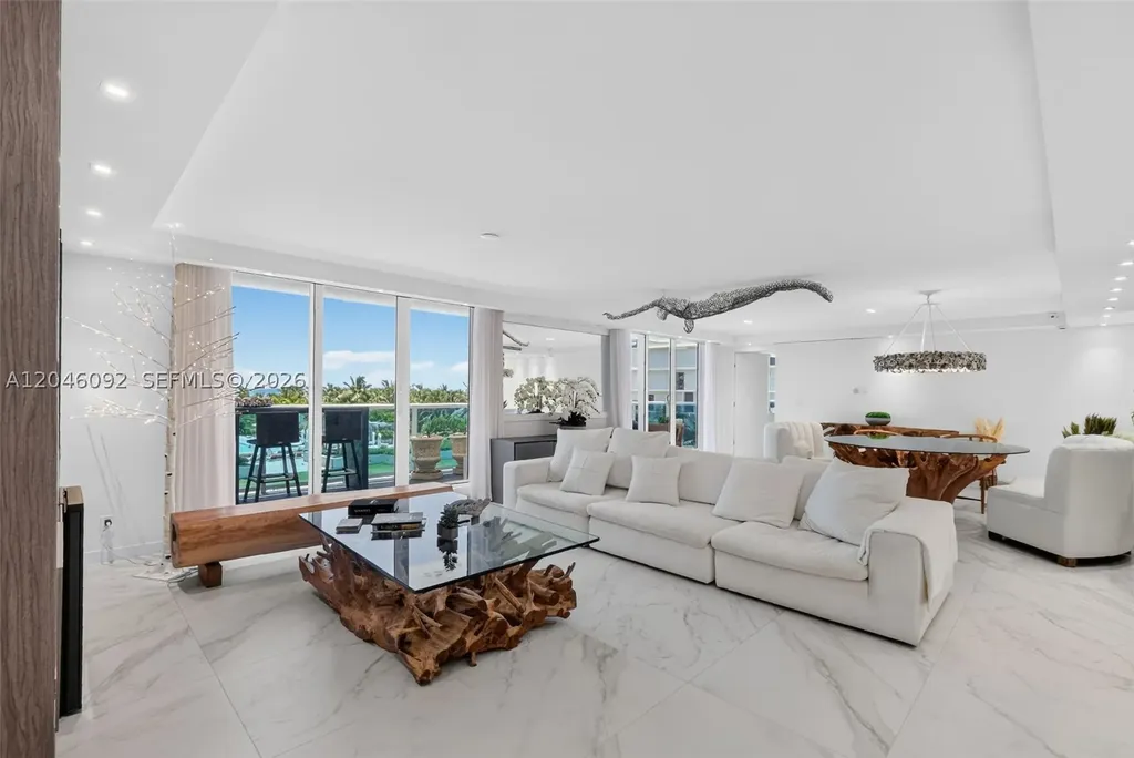 2301 Collins Avenue Miami Beach FL 33139
