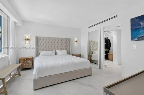 2301 Collins Avenue Miami Beach FL 33139