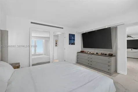 2301 Collins Avenue Miami Beach FL 33139