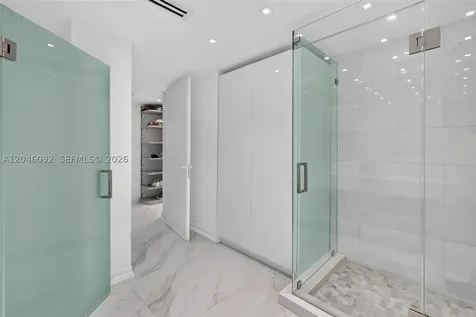 2301 Collins Avenue Miami Beach FL 33139