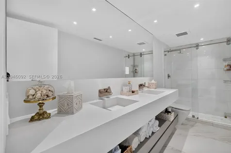 2301 Collins Avenue Miami Beach FL 33139