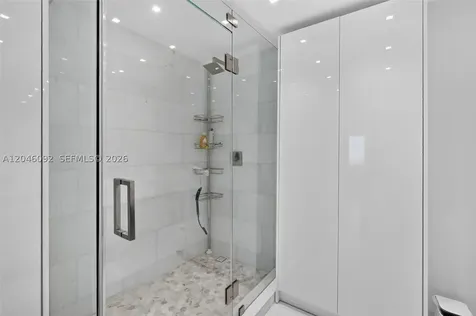 2301 Collins Avenue Miami Beach FL 33139