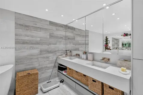 2301 Collins Avenue Miami Beach FL 33139