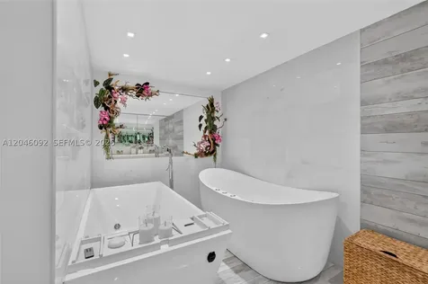 2301 Collins Avenue Miami Beach FL 33139